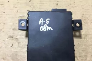 8T0907468T Блок управления (другие) Audi A5 (S5,RS5) 1 Арт e12403422, вид 2