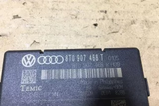 8T0907468T Блок управления (другие) Audi A5 (S5,RS5) 1 Арт e12403422, вид 4