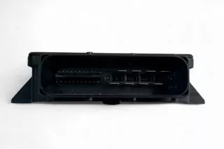 8K0907801N Блок управления (другие) Audi A4 B8 Арт e12403248, вид 1