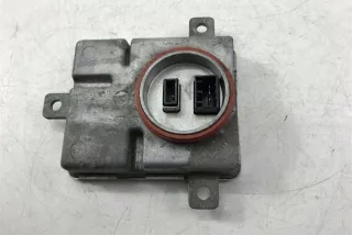 8K0941597 Блок управления (другие) Audi A4 B8 Арт e12403219, вид 2