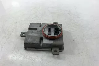 8K0941597 Блок управления (другие) Audi A4 B8 Арт e12403219, вид 3