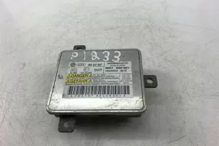 8K0941597 Блок управления (другие) Audi A4 B8 Арт e12403219, вид 4