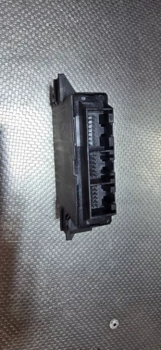 8P0919475M Блок управления (другие) Audi A3 8P Арт e12403151, вид 2