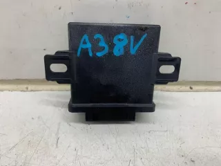 5Q0907357 Блок управления (другие) Audi A3 8V Арт e12403145, вид 2