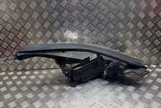 92101F1510 Фара левая Kia Sportage 5 Арт e12403051, вид 5