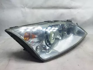 1S71-13005-CL Фара правая Ford Mondeo 3 Арт e12402830, вид 2
