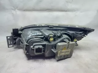 1S71-13005-CL Фара правая Ford Mondeo 3 Арт e12402830, вид 4