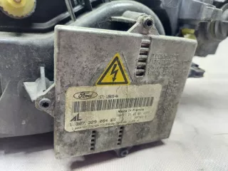 1S71-13005-CL Фара правая Ford Mondeo 3 Арт e12402830, вид 5