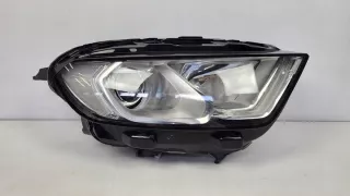GN15-13W029-JE Фара правая Ford EcoSport Арт e12402793, вид 1