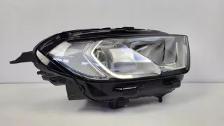 GN15-13W029-JE Фара правая Ford EcoSport Арт e12402793, вид 2