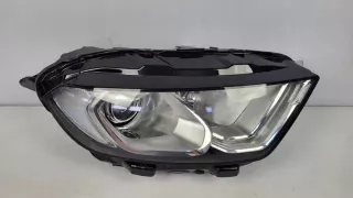 GN15-13W029-JE Фара правая Ford EcoSport Арт e12402793, вид 3