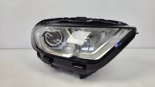 GN15-13W029-JE Фара правая Ford EcoSport Арт e12402793, вид 4