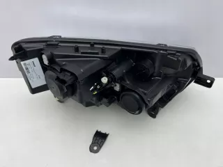 2012-2020 260603795R sulik123 Фара левая Dacia Logan 2 Арт e12402741, вид 5