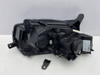 2012-2020 260603795R sulik123 Фара левая Dacia Logan 2 Арт e12402741, вид 7