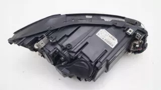  Фара левая BMW 5 F10/F11/GT F07 Арт e12402129, вид 4