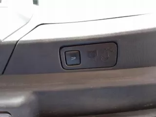  Крышка багажника (дверь 3-5) Ford Mustang Mach-E Арт e12401995, вид 14