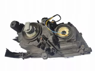0301089205 Фара левая BMW 3 E46 Арт e12401958, вид 2
