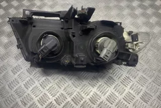 6902745 Фара левая BMW 3 E46 Арт e12401957, вид 1