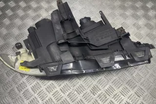 6902745 Фара левая BMW 3 E46 Арт e12401957, вид 2