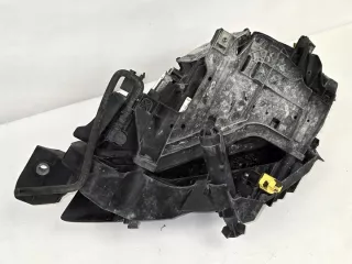 8k0805608 8k0907472a Фара правая Audi S4 B8 Арт e12401754, вид 11