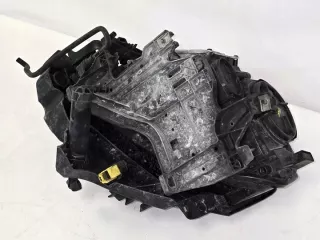8k0805608 8k0907472a Фара правая Audi S4 B8 Арт e12401754, вид 12