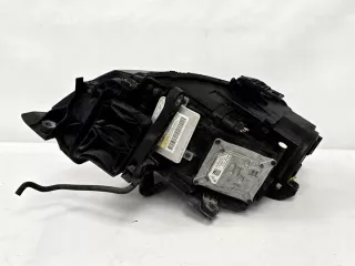 8k0805608 8k0907472a Фара правая Audi S4 B8 Арт e12401754, вид 2