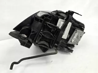 8k0805608 8k0907472a Фара правая Audi S4 B8 Арт e12401754, вид 6