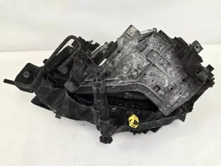 8k0805608 8k0907472a Фара правая Audi S4 B8 Арт e12401754, вид 10