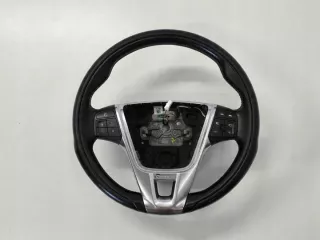 31332927 34152636 Руль Volvo V40 2 Арт e12401389, вид 1
