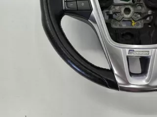 31332927 34152636 Руль Volvo V40 2 Арт e12401389, вид 4