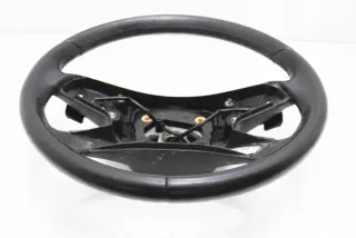 A1644606903 Руль Mercedes GL X164 Арт e12401195, вид 2