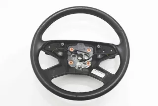A1644606903 Руль Mercedes GL X164 Арт e12401195, вид 4