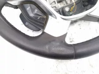 BK213600DD Руль Ford Transit Custom Арт e12401100, вид 3