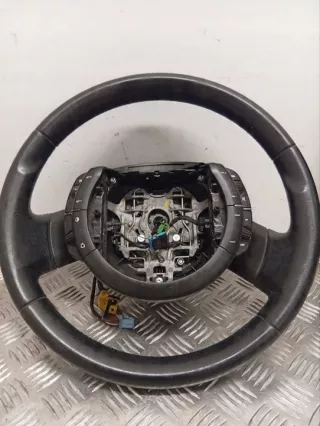 96463392ZD Руль Citroen C4 1 Арт e12401071, вид 1