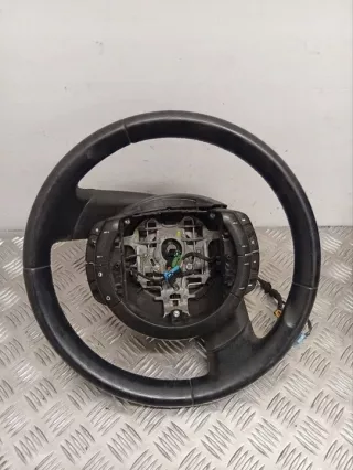 96463392ZD Руль Citroen C4 1 Арт e12401071, вид 2