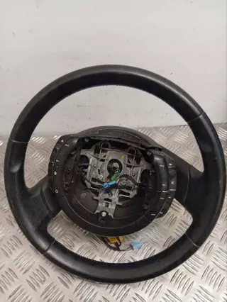 96463392ZD Руль Citroen C4 1 Арт e12401071, вид 3