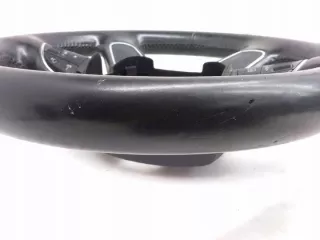 4G0419091M Руль Audi A6 C7 (S6,RS6) Арт e12400967, вид 2