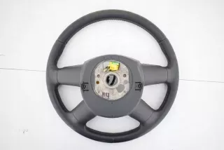  Руль Audi A4 B8 Арт e12400939, вид 2