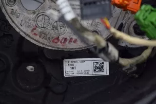  Руль Audi A4 B8 Арт e12400939, вид 3
