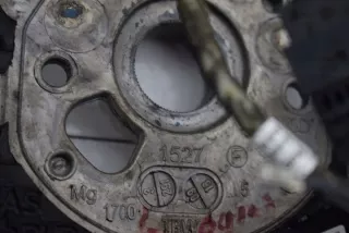  Руль Audi A4 B8 Арт e12400939, вид 4