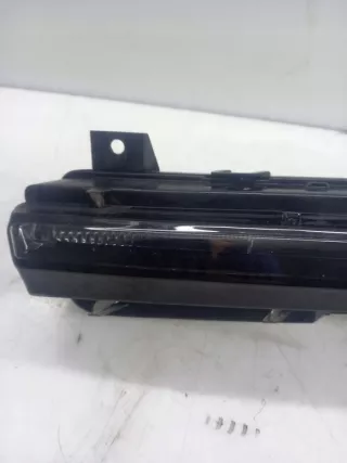 31290579 Фара противотуманная правая Volvo V40 2 Арт e12400920, вид 2
