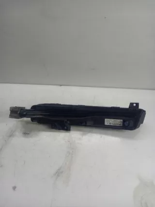 31290579 Фара противотуманная правая Volvo V40 2 Арт e12400920, вид 4
