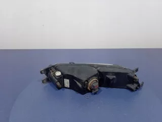 3G0941662L Фара противотуманная правая Volkswagen Passat B8 Арт e12400897, вид 2