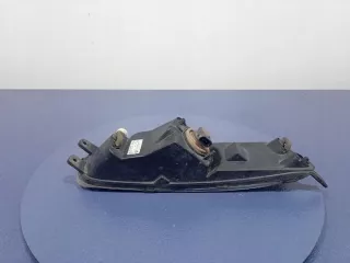 3G0941662L Фара противотуманная правая Volkswagen Passat B8 Арт e12400897, вид 3