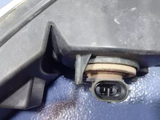 3G0941662L Фара противотуманная правая Volkswagen Passat B8 Арт e12400897, вид 5