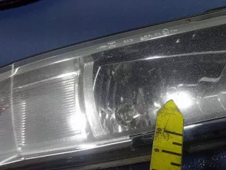 3G0941662L Фара противотуманная правая Volkswagen Passat B8 Арт e12400897, вид 7