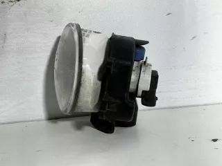 81220-02110, Фара противотуманная левая Toyota Yaris 3 Арт e12400882, вид 2