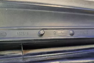 30678221 Фонарь задний правый Volvo XC90 1 Арт e12400799, вид 1