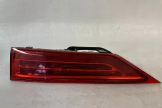 31446620 Фонарь задний левый Volvo XC60 2 Арт e12400760, вид 3