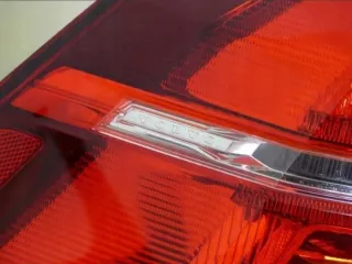 32228914 Фонарь задний левый Volvo XC60 2 Арт e12400749, вид 3